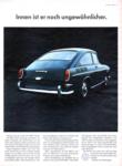 VW 1967-057.jpg